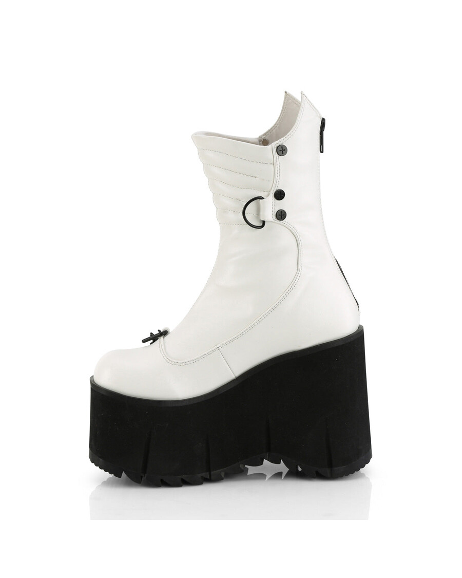 Demonia Cult Kera-130