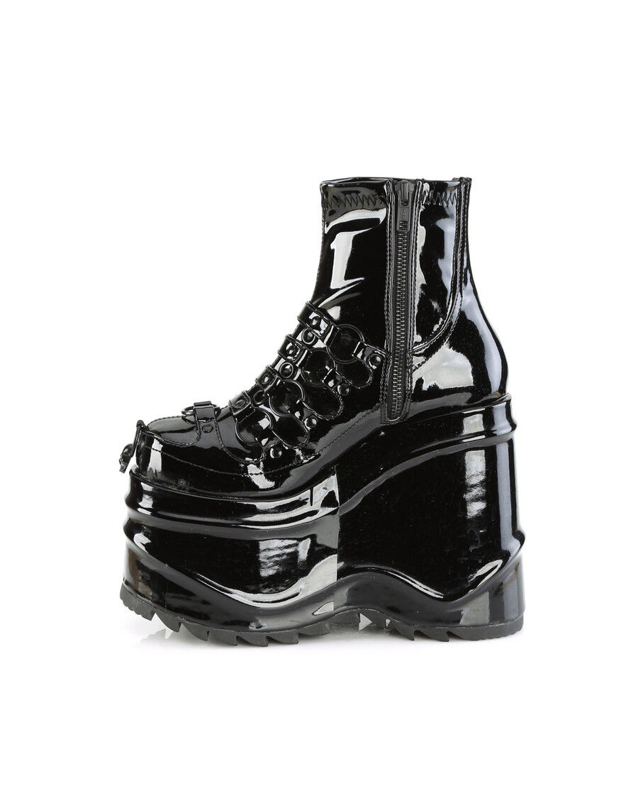 Demonia Cult Wave-110