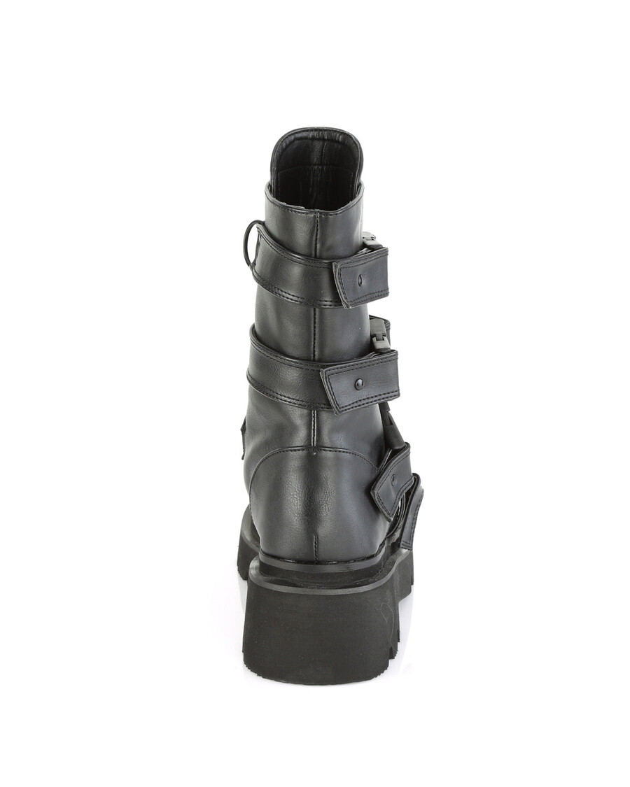 Demonia Cult Renegade-55