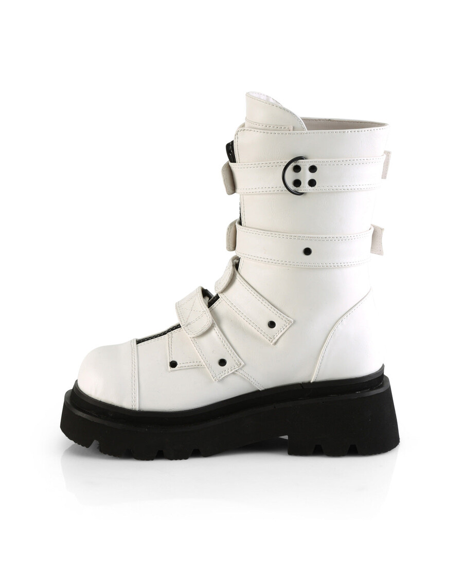 Demonia Cult Renegade-55