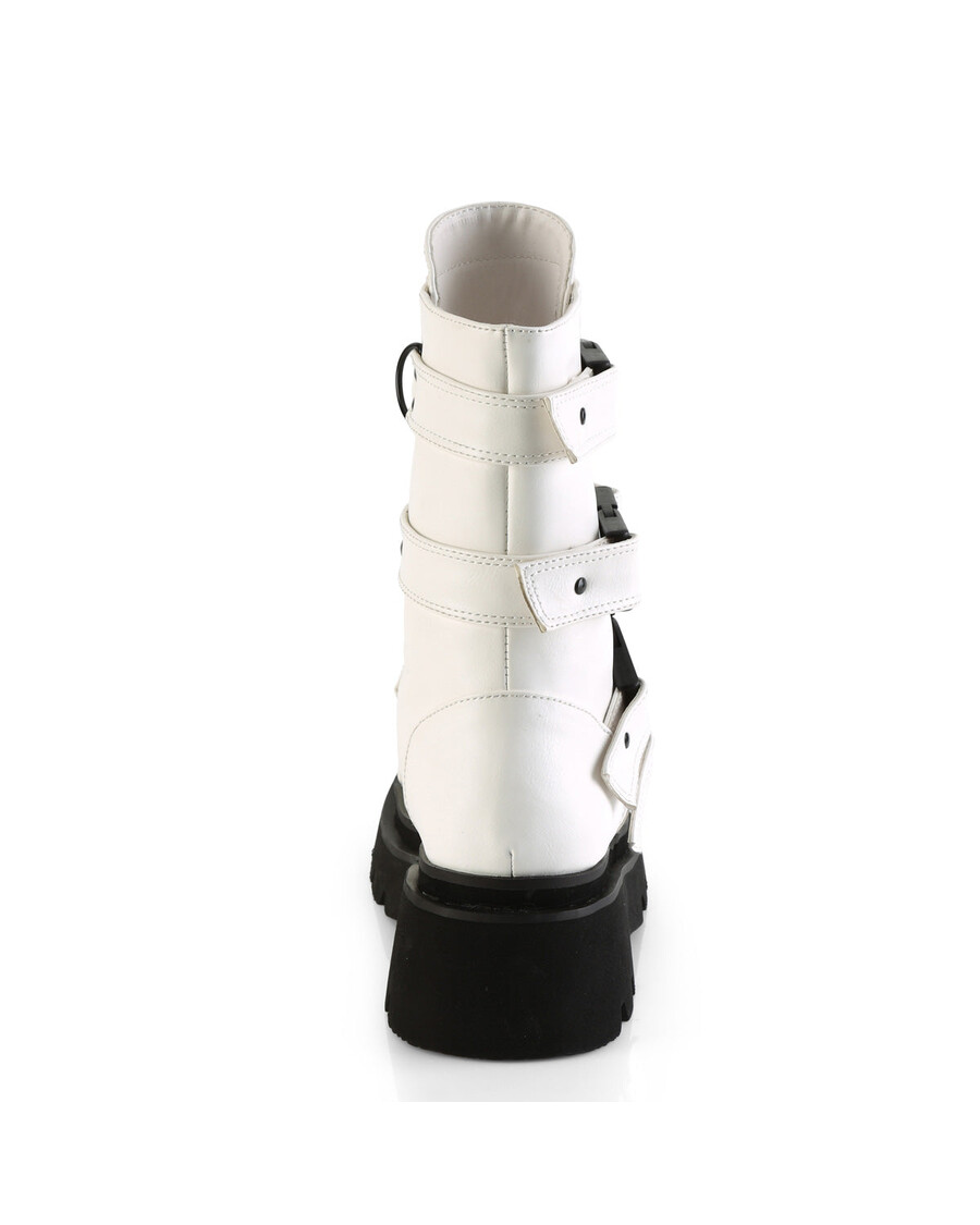 Demonia Cult Renegade-55