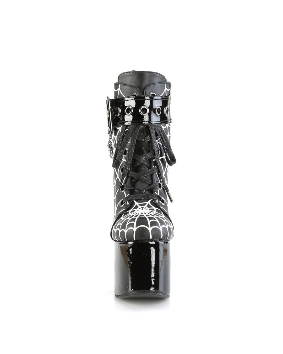 Demonia Cult Torment-51