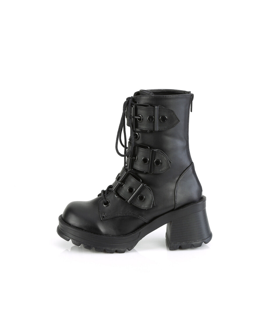 Demonia Cult Bratty-118