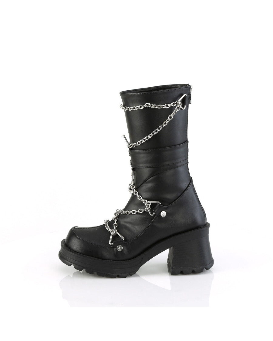 Demonia Cult Bratty-120