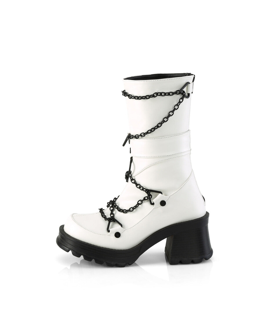 Demonia Cult Bratty-120