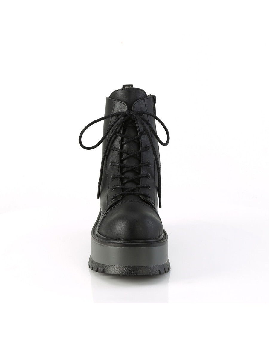 Demonia Cult Slacker-55