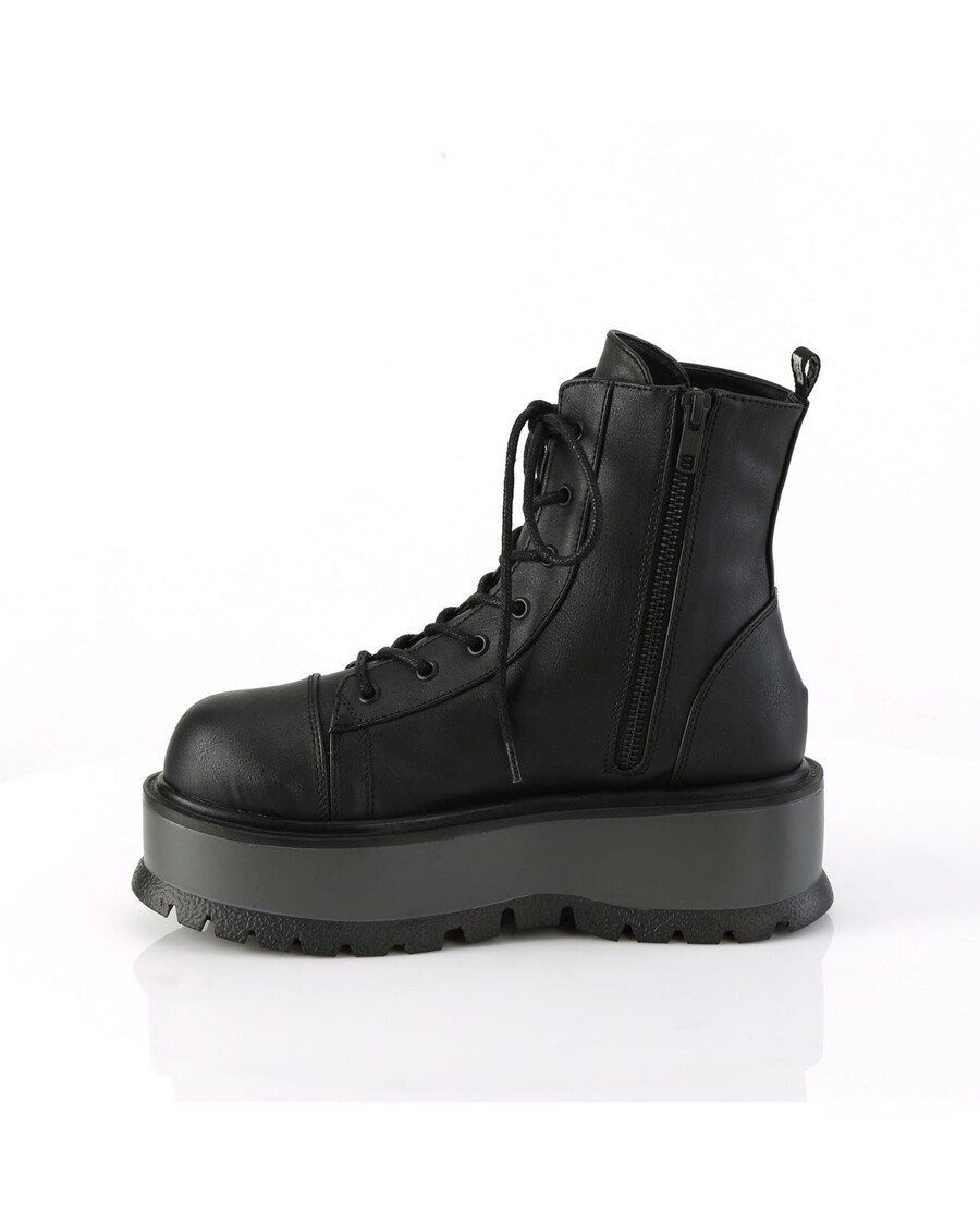 Demonia Cult Slacker-55