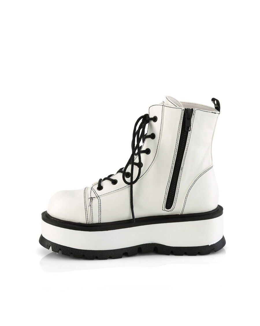 Demonia Cult Slacker-55