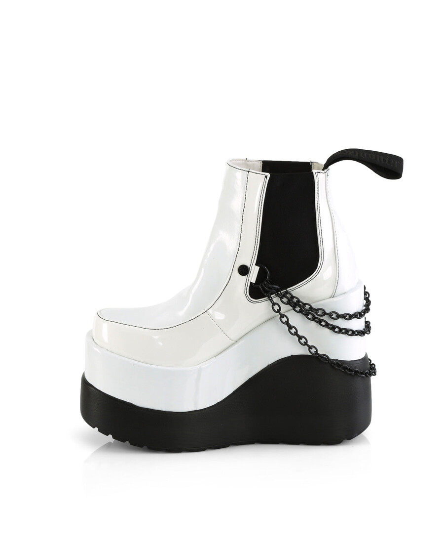 Demonia Cult Void-50