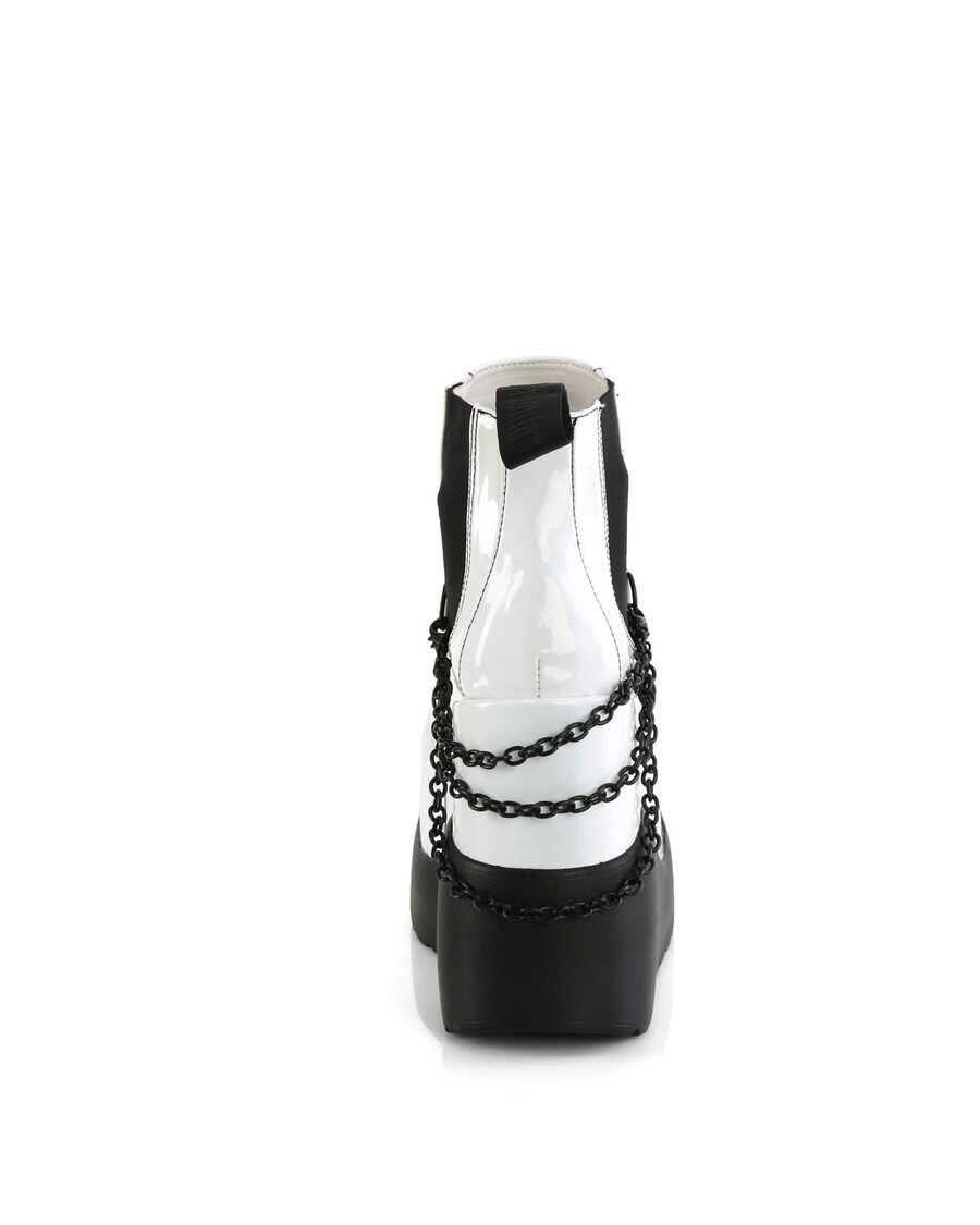 Demonia Cult Void-50