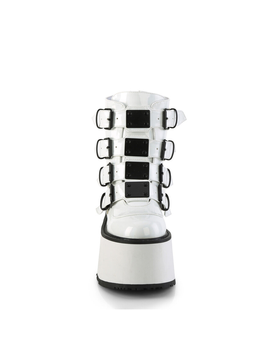 Demonia Cult Damned-105