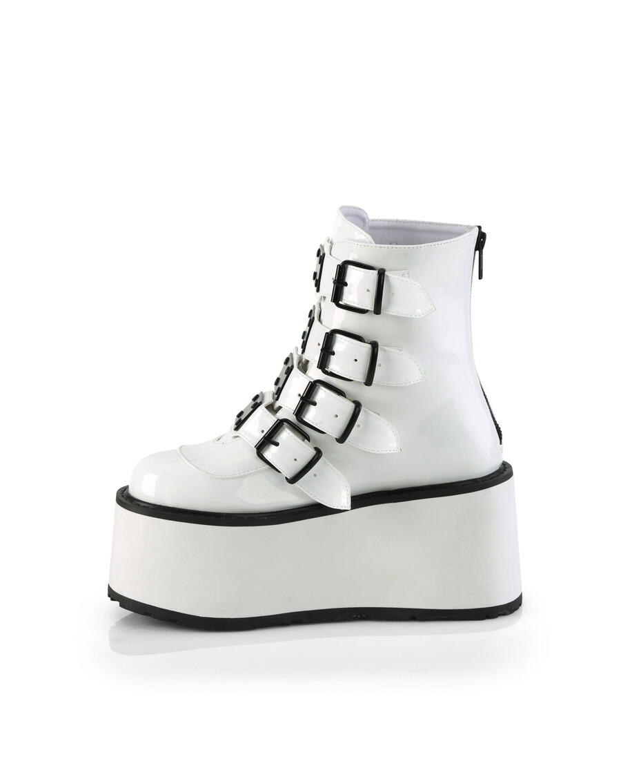 Demonia Cult Damned-105