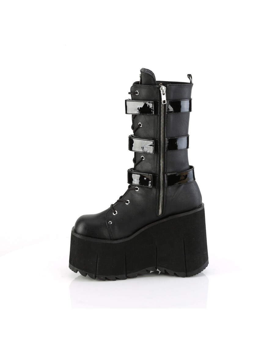 Demonia Cult Kera-110