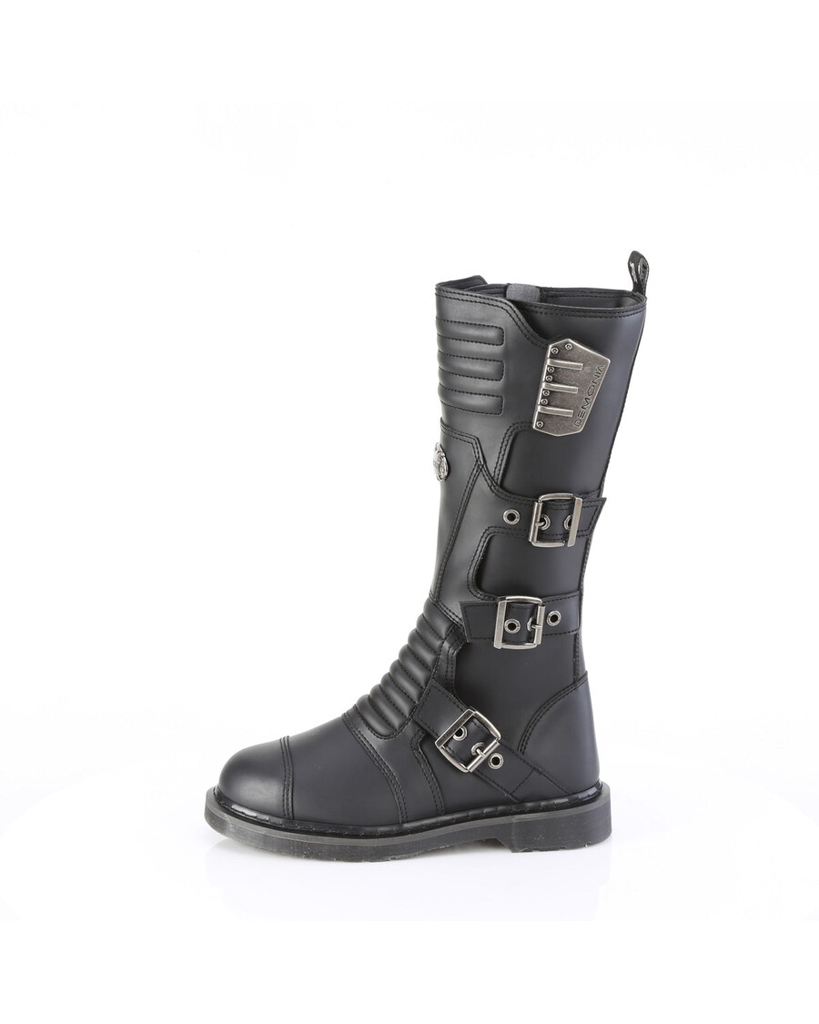 Demonia Cult Bolt-405