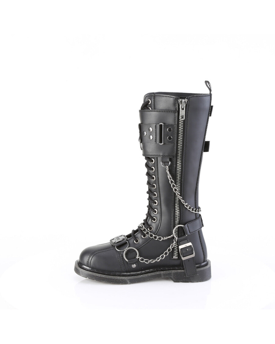 Demonia Cult Bolt-415