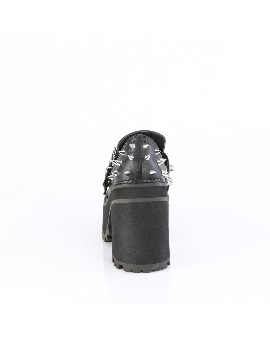 Demonia Cult Assault-38