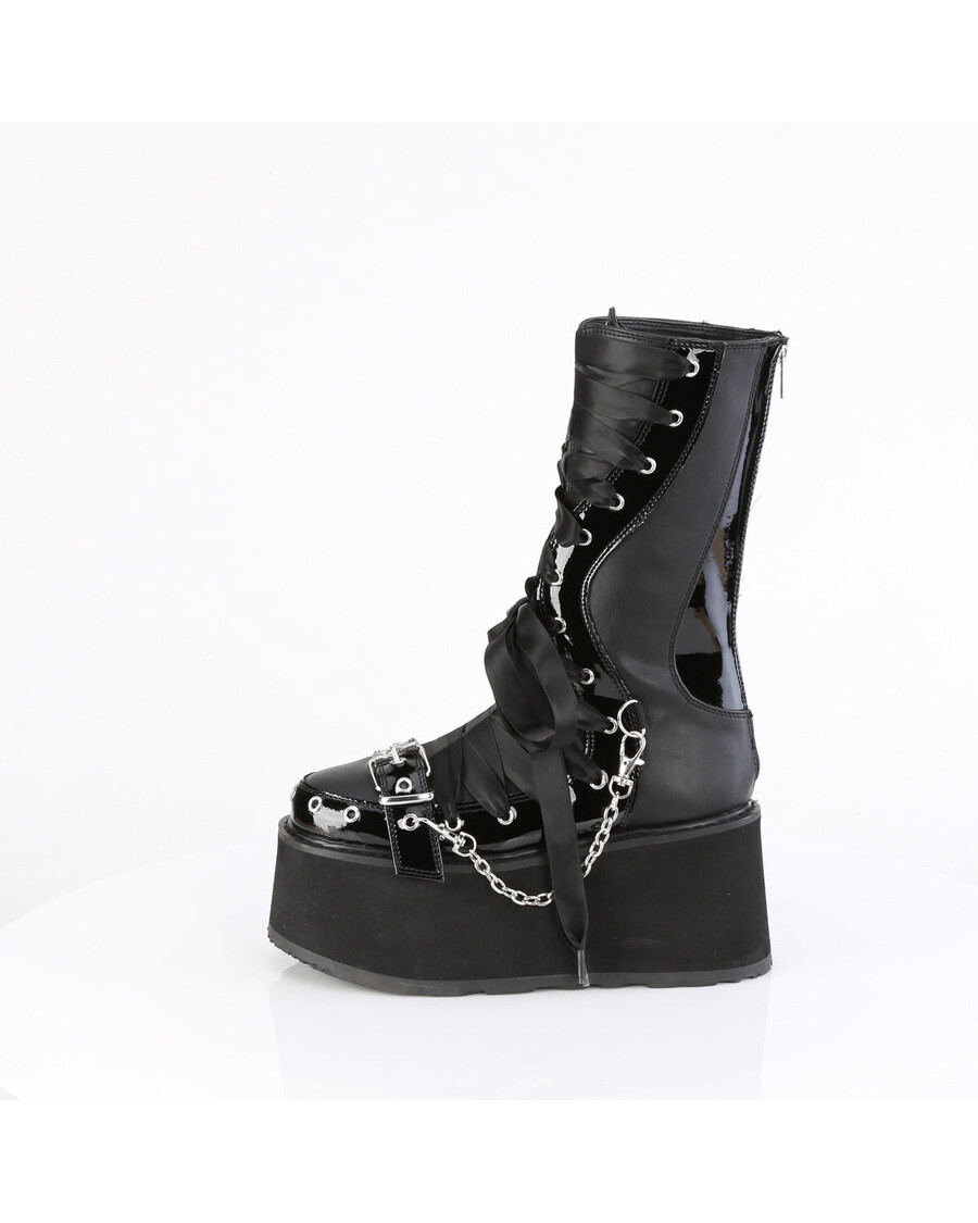 Demonia Cult Verdoemd-120