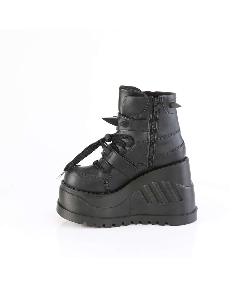 Demonia Cult Stomp-60