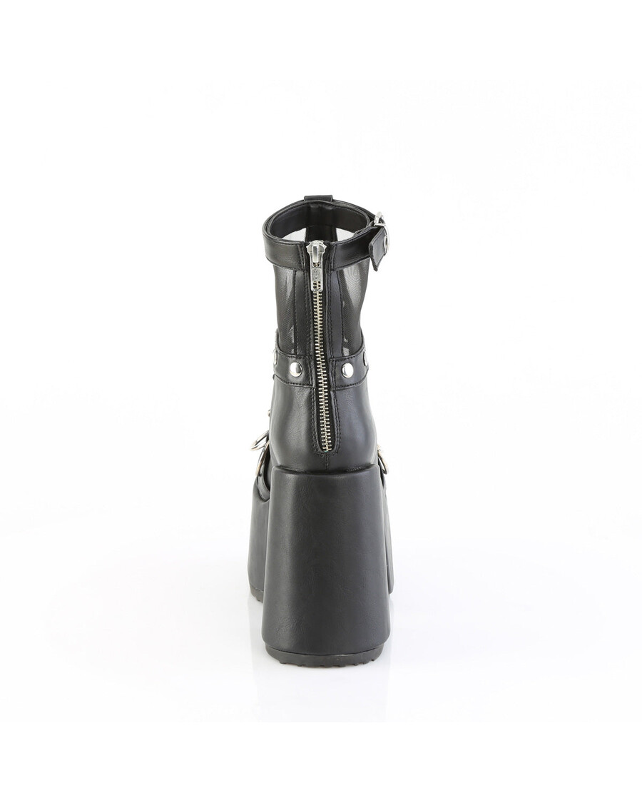 عبادة الشيطان الجمل-52