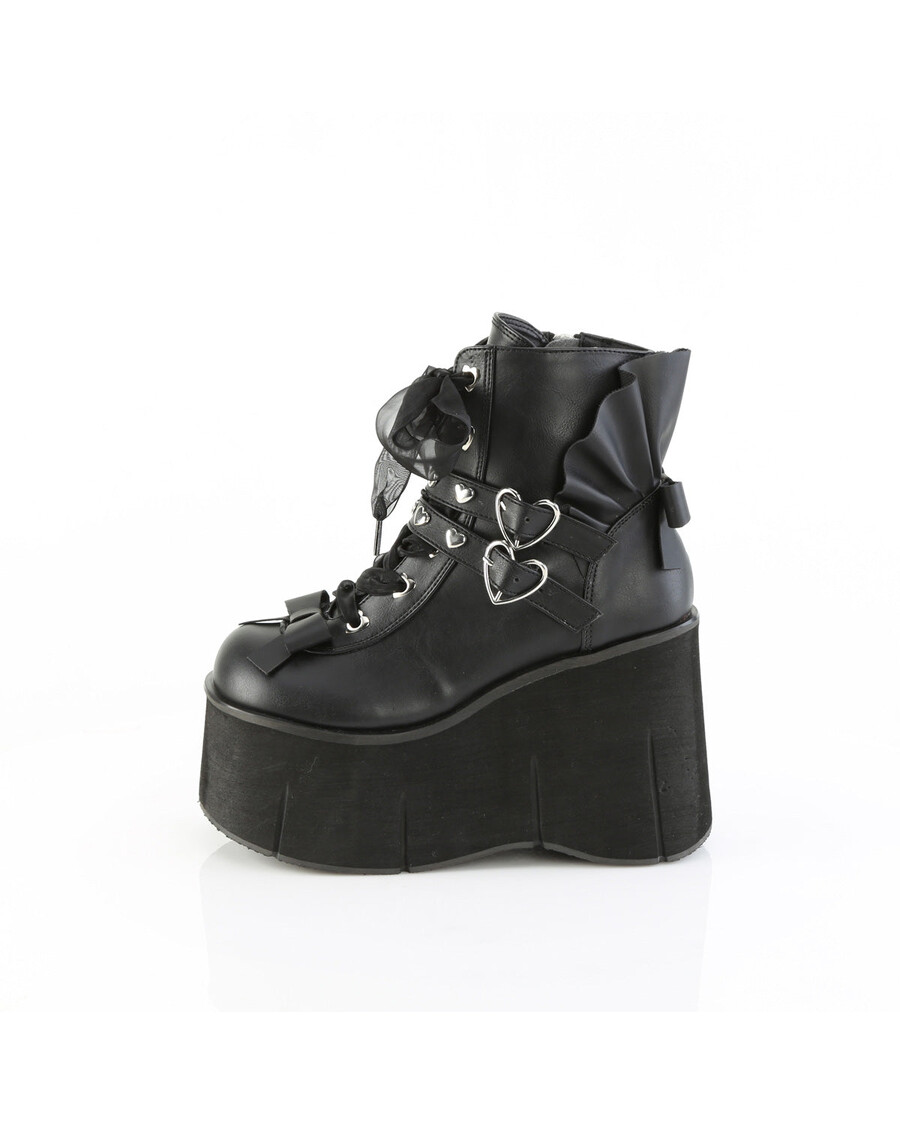 Demonia Cult Kera-55