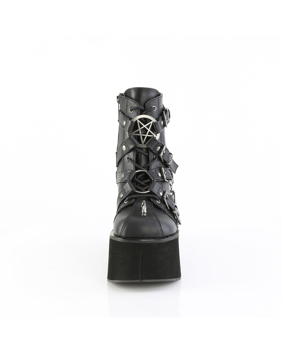 Kult Demonii Kera-68