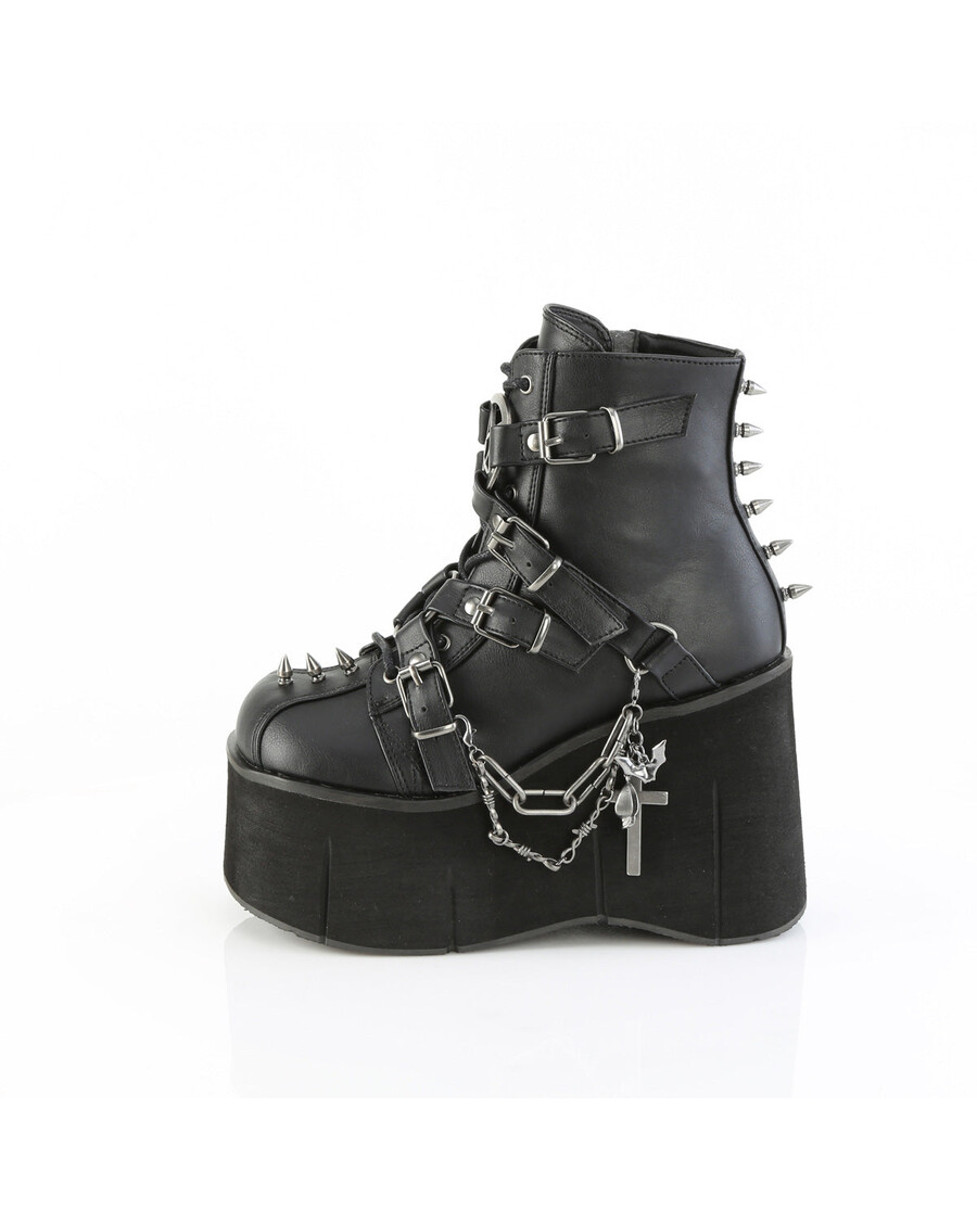 Kult Demonii Kera-68