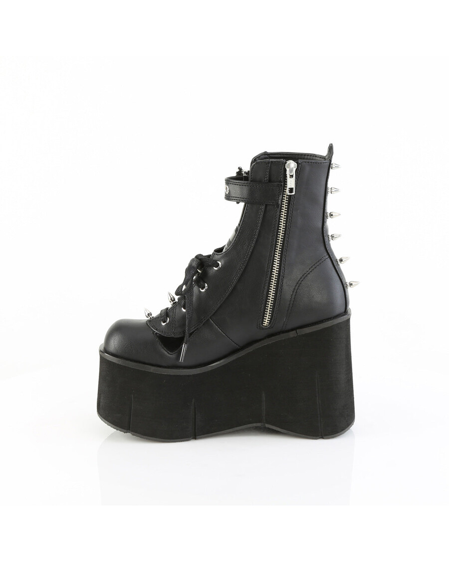 Demonia Cult Kera-150