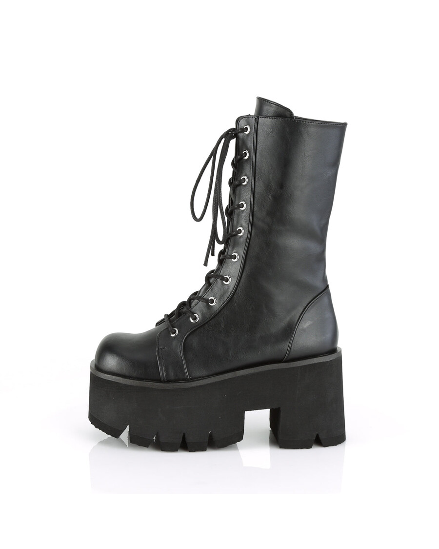 Demonia Cult Ashes-105