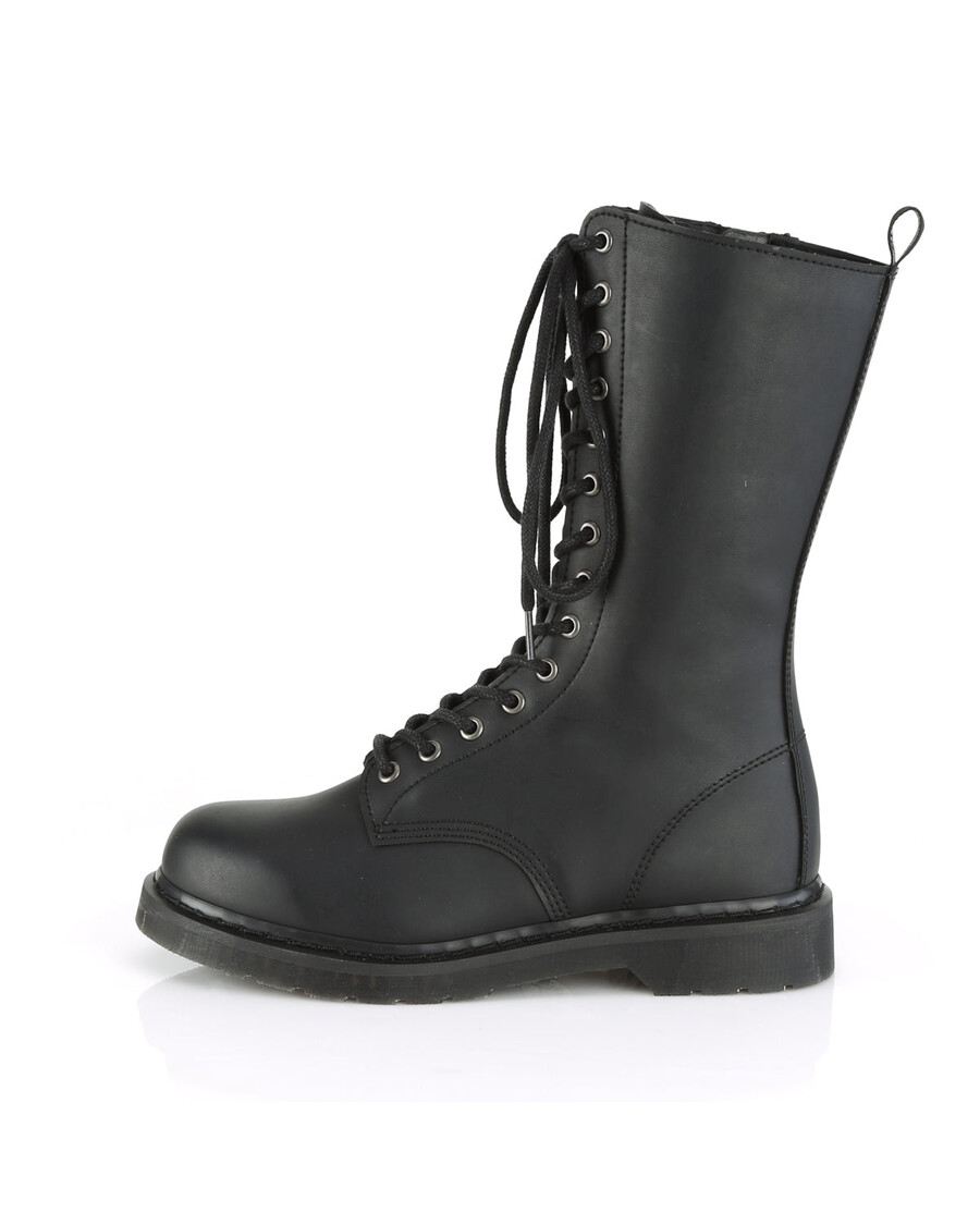 Demonia Cult Bolt-300