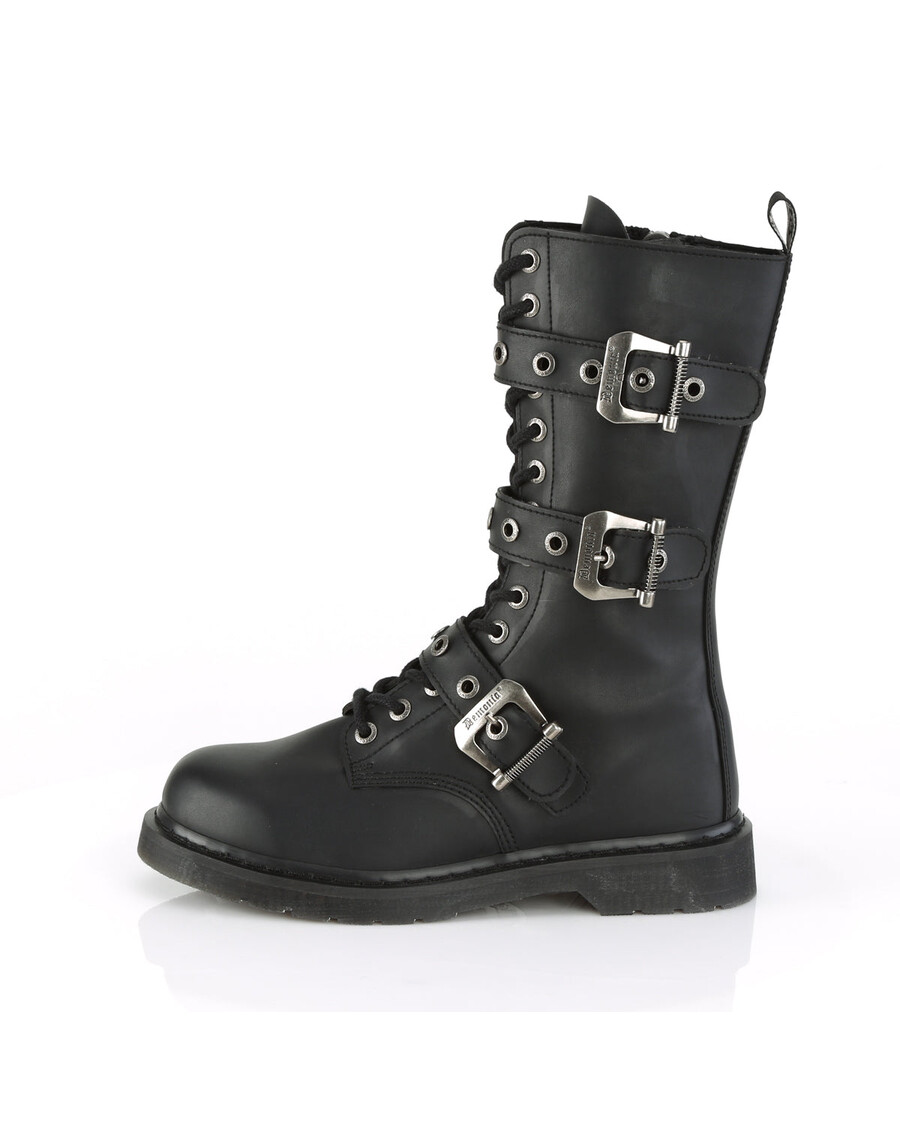 Demonia Cult Bolt-330