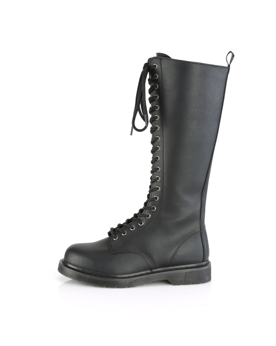 Dæmoni Kultbolt-400