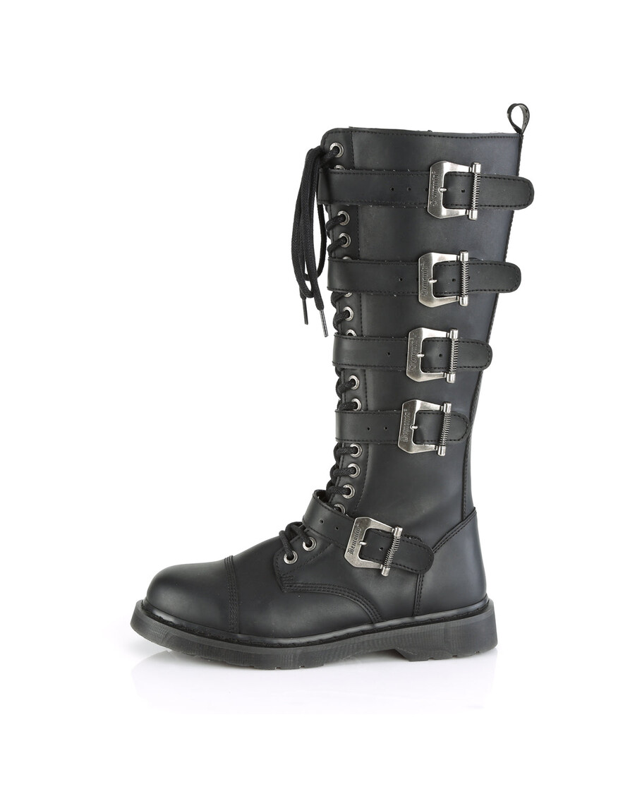 Demonia Cult Bolt-425