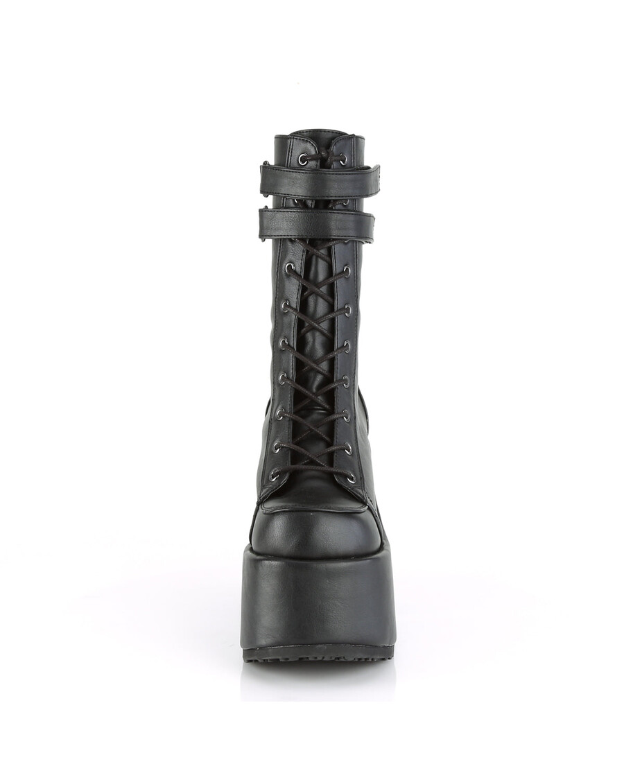 Demonia Cult Camel-250