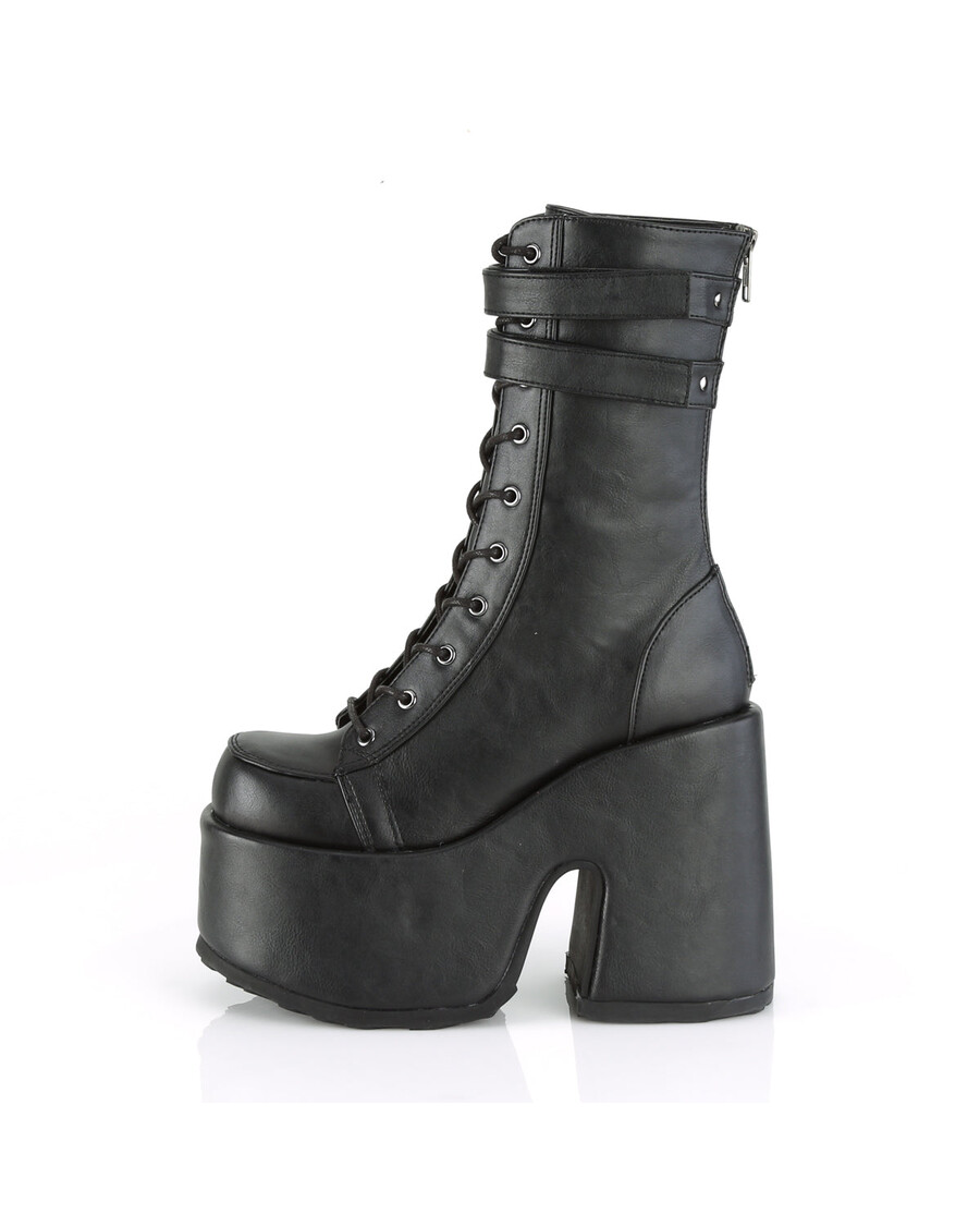 Demonia Cult Camel-250