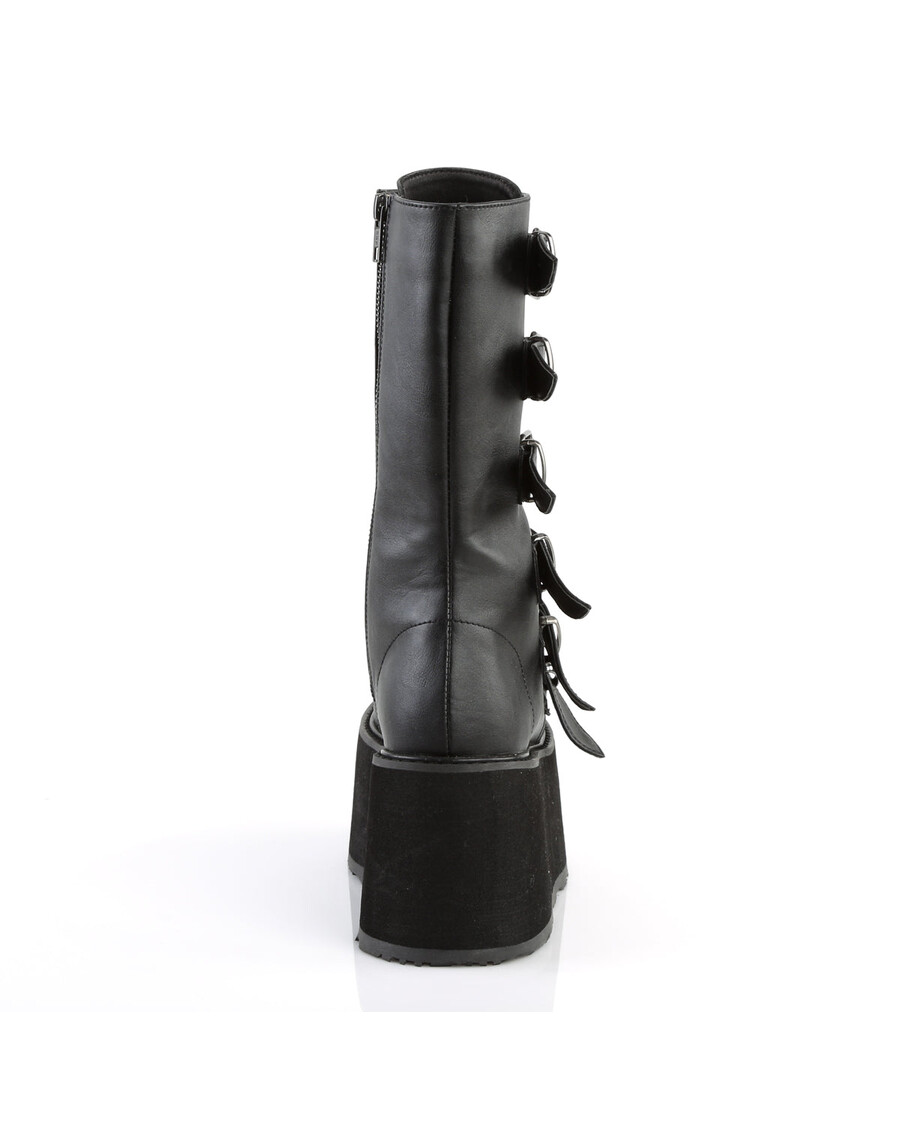 Demonia Cult Damned-225