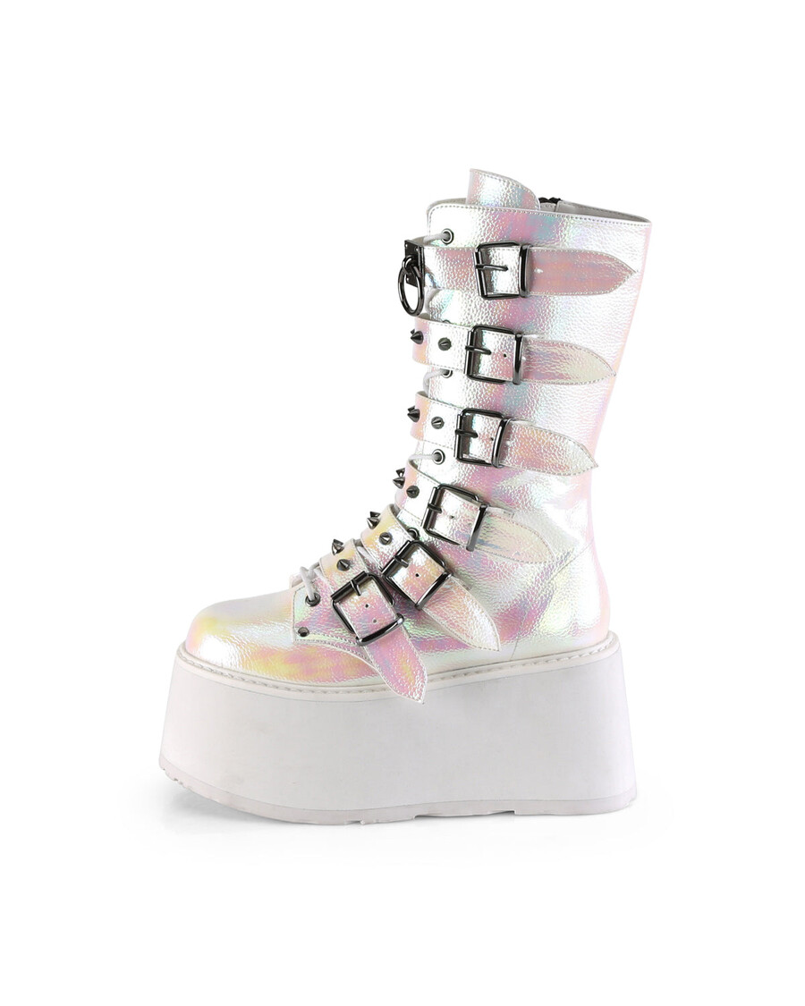 Dæmonikult Forbandet-225