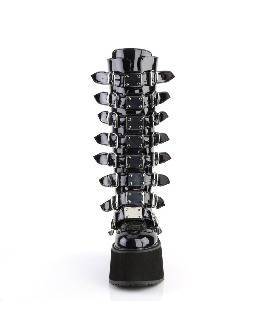 عبادة الشيطان اللعينة-318