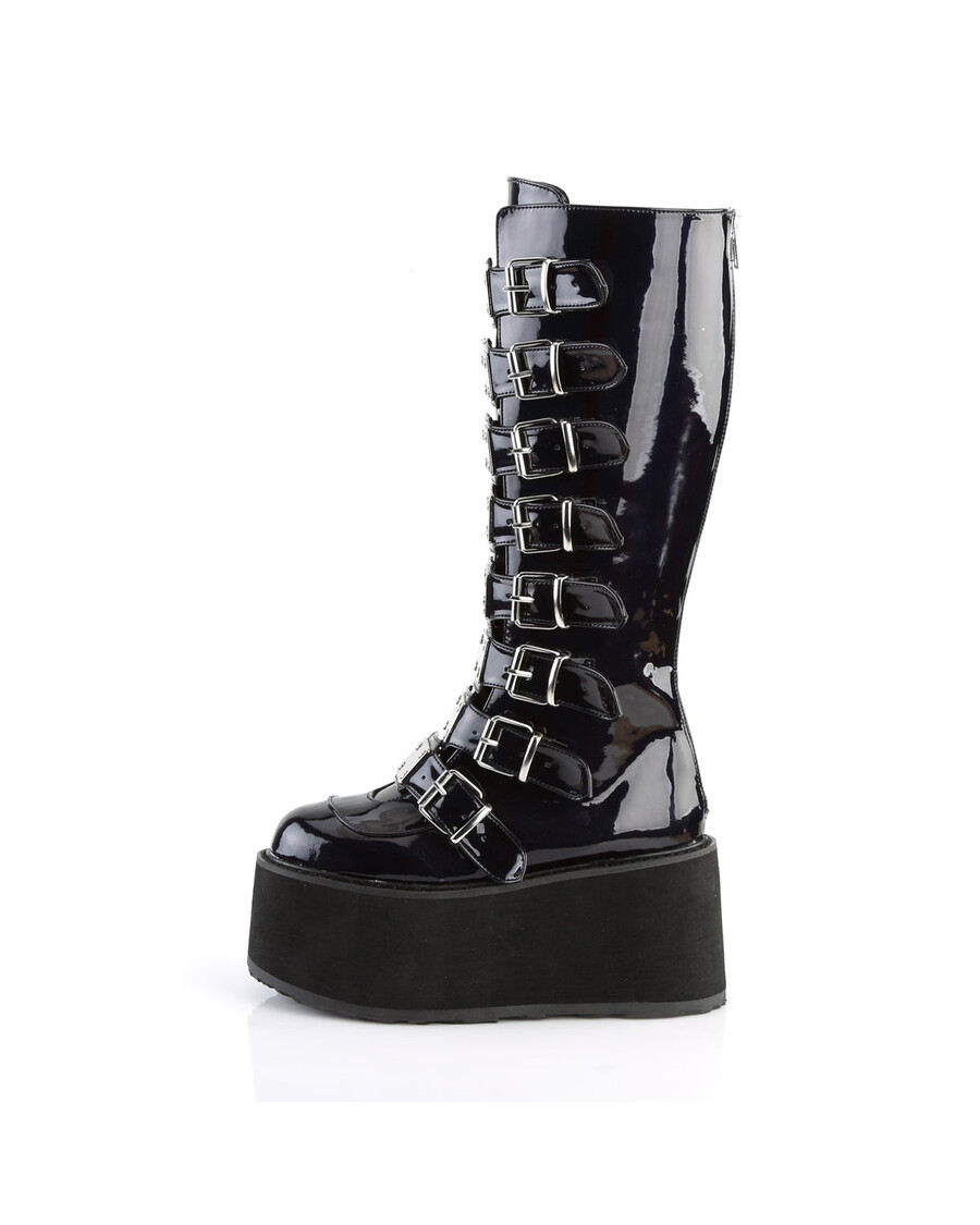 عبادة الشيطان اللعينة-318