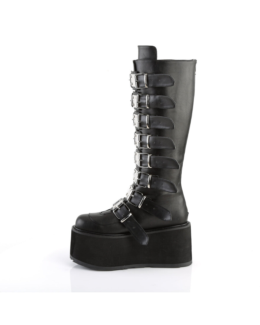 Demonia Cult Damned-318