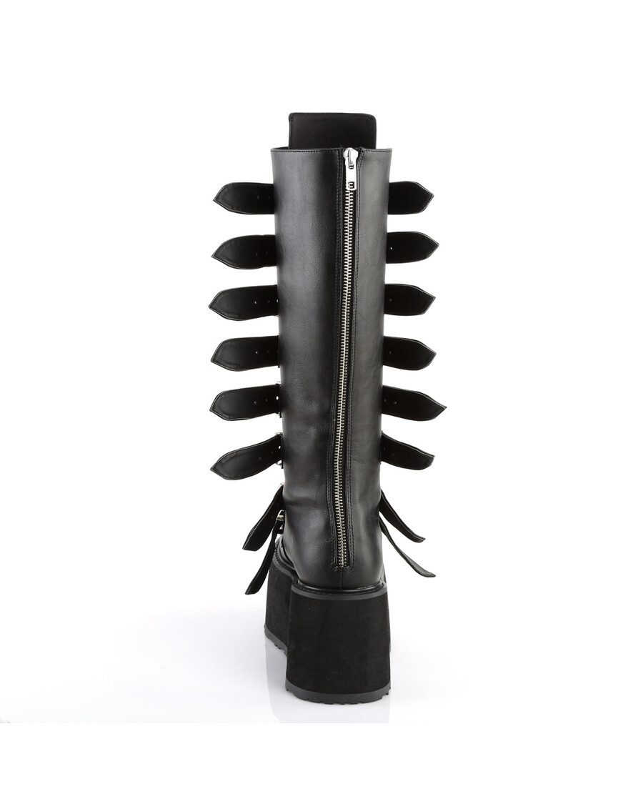 Demonia Cult Damned-318