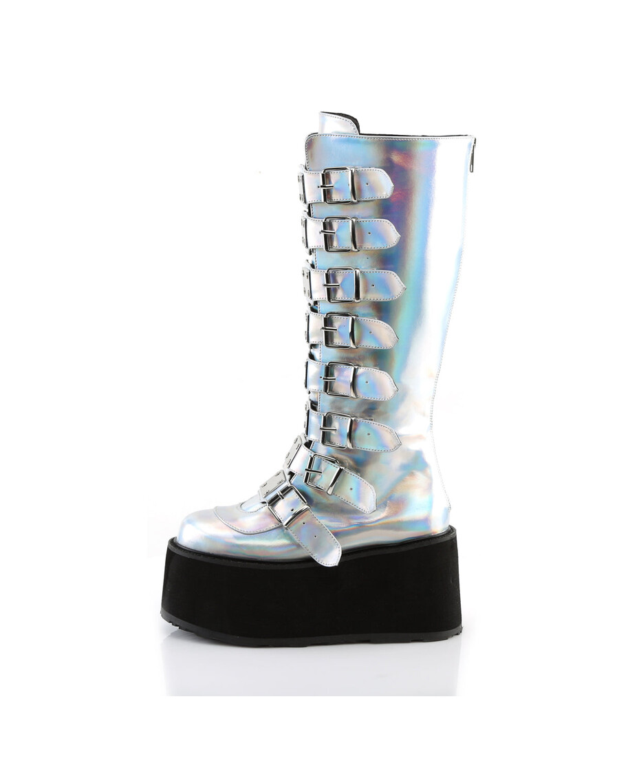 Demonia Cult Damned-318