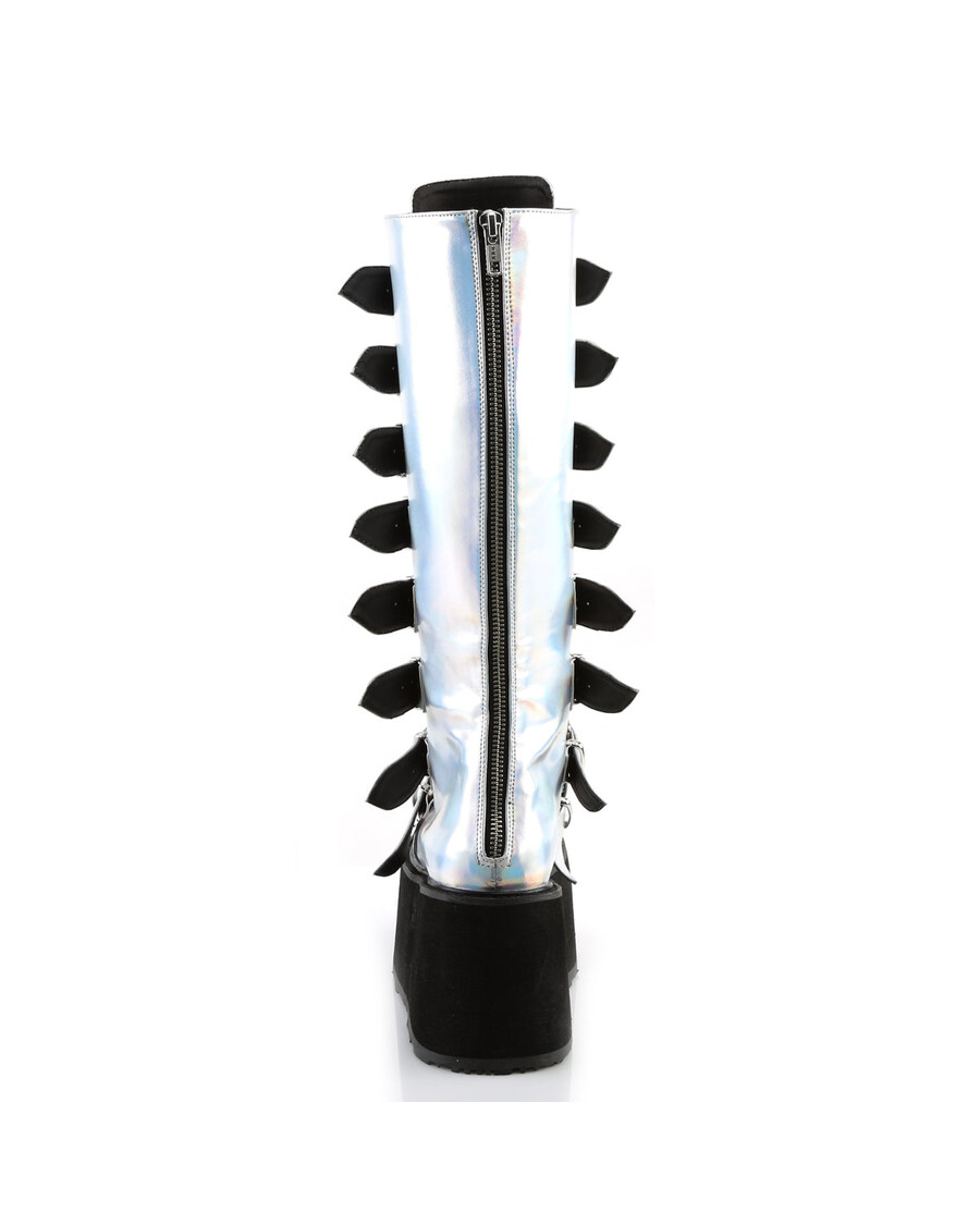 Demonia Cult Damned-318