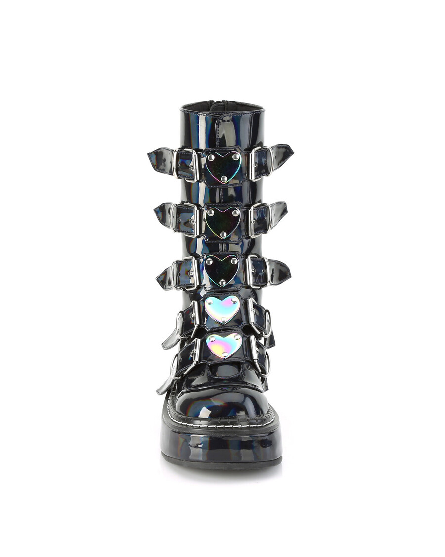 Demonia Cult Emily-330