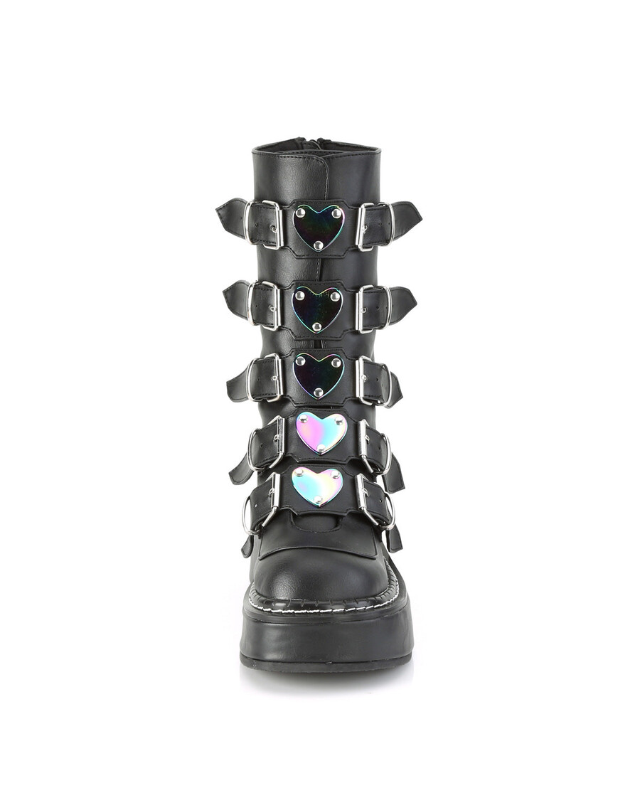 Dæmonikult Emily-330