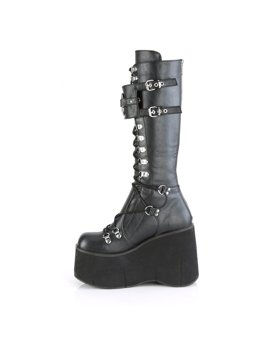 عبادة الشيطان كيرا-200