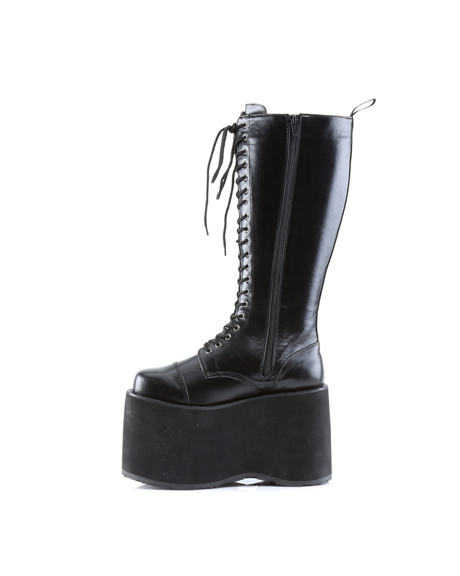 Demonia Cult Mega-602