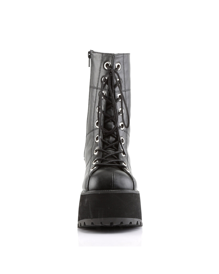 Demonia Cult Ranger-301