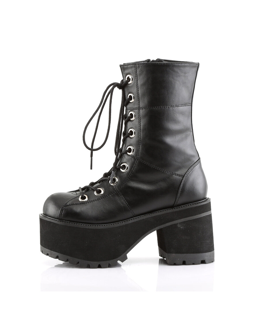 Demonia Cult Ranger-301