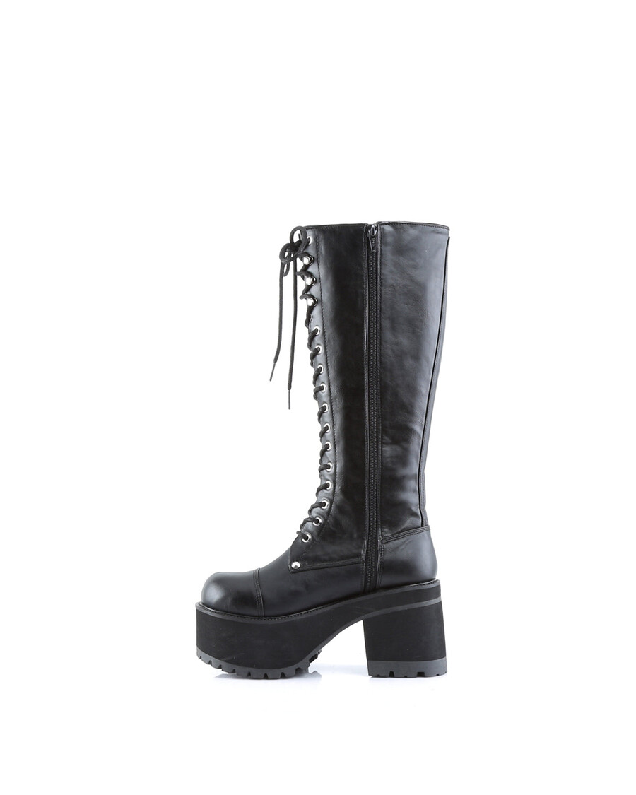 Demonia Cult Ranger-302