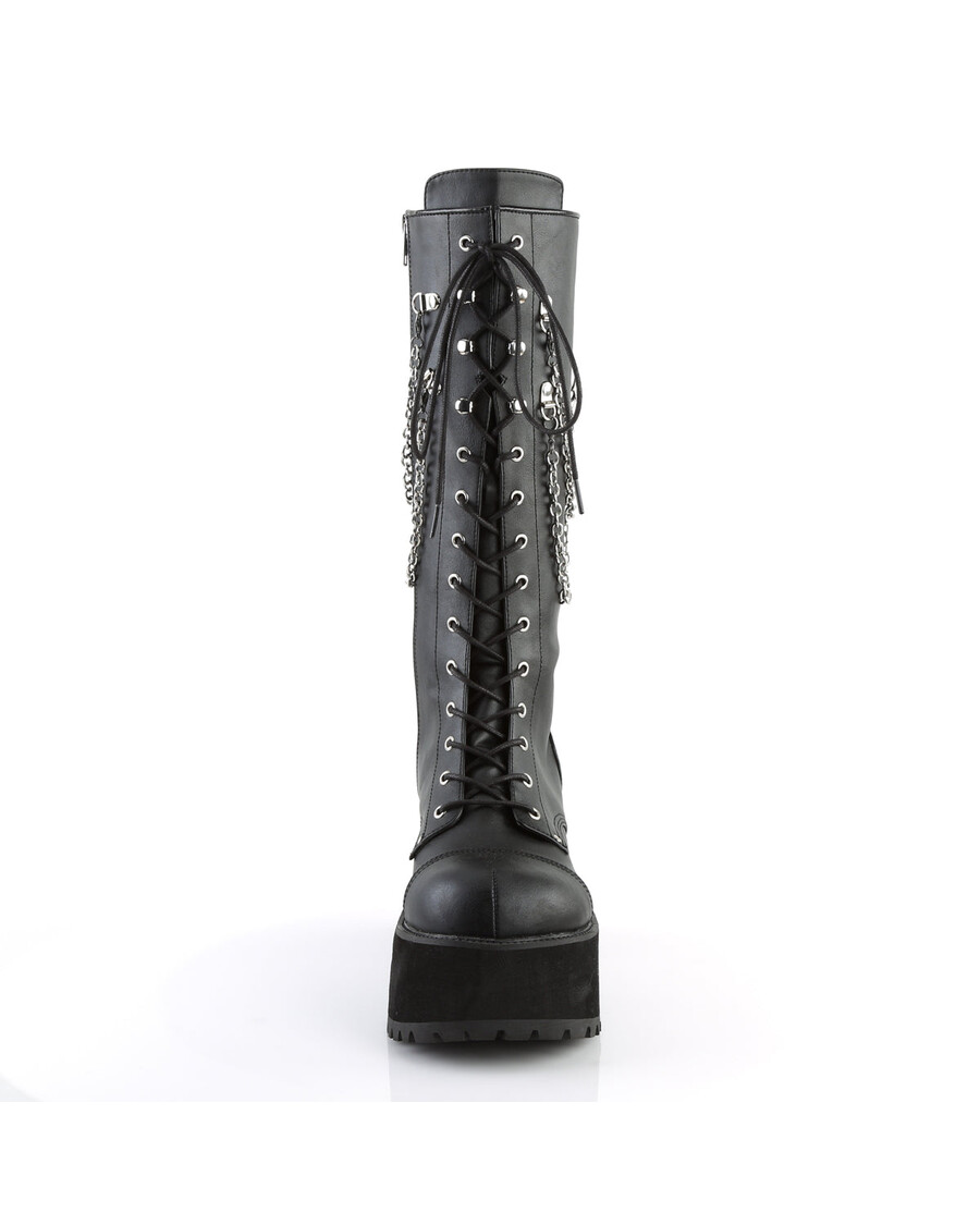 Demonia Cult Ranger-303